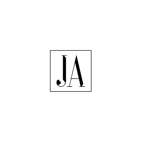 logo de l'entreprise